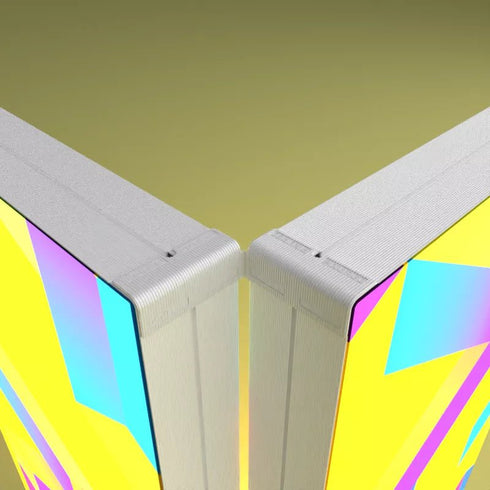 GO DOOR SET - PIXLIP USA